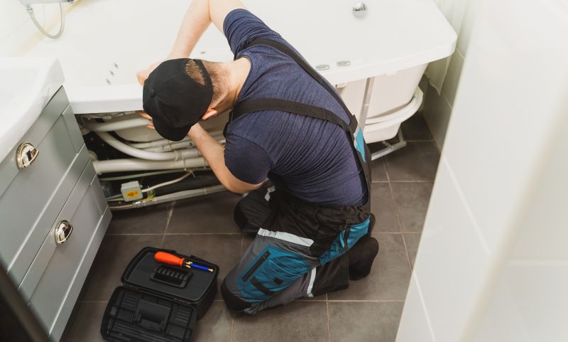 Bathtub Repair Promotions & Offers