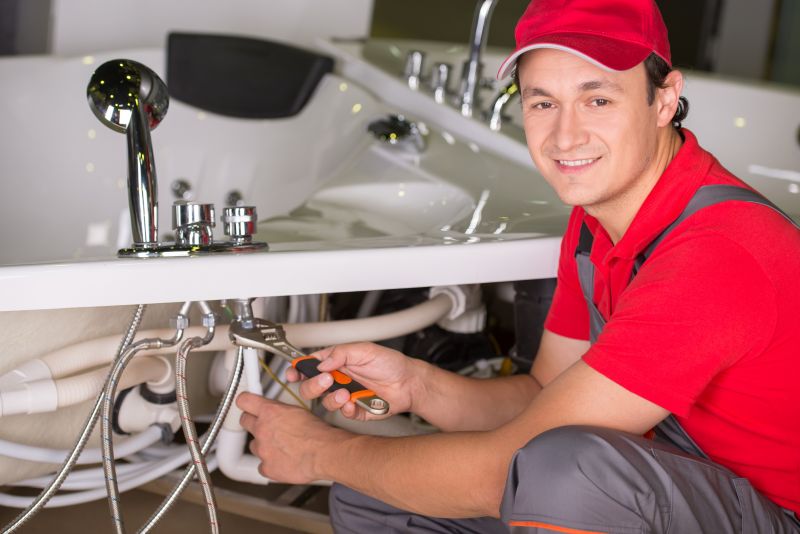 Customer Satisfaction